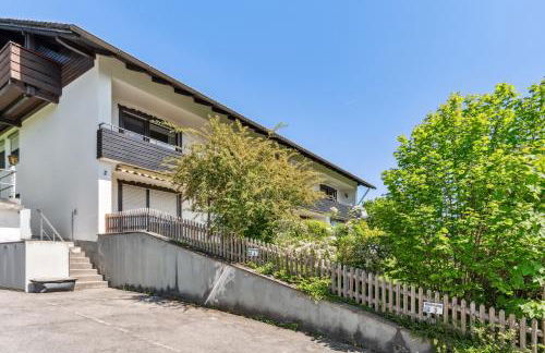 neuschwanstein-blick - Photo 64