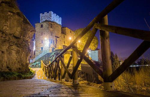 Civico 107 - Photo 2