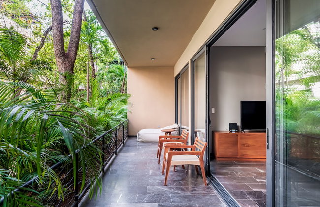 Arcadia Tulum by The Spot Rentals - Foto 27