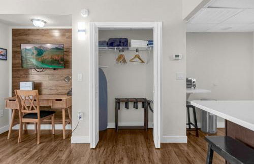 14-Near Universal Studios Amazing View - Foto 12