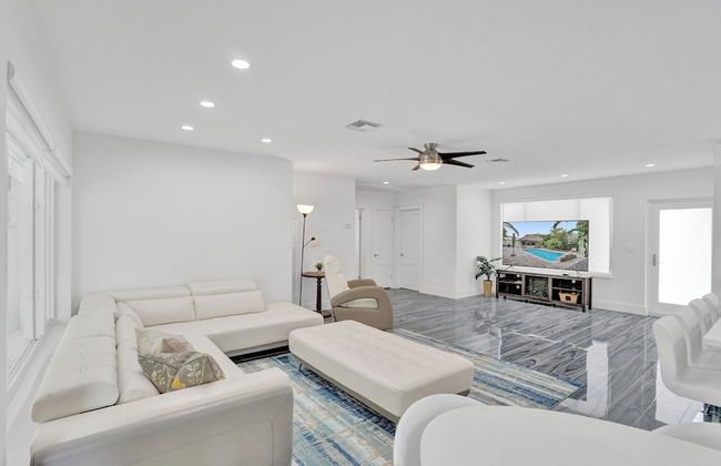 Daddy House - Foto 10