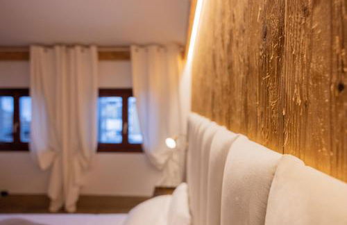 Residenza Marconi - Foto 60