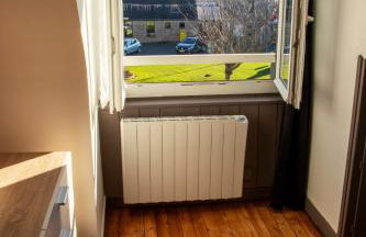 La Bigoudène - Foto 21