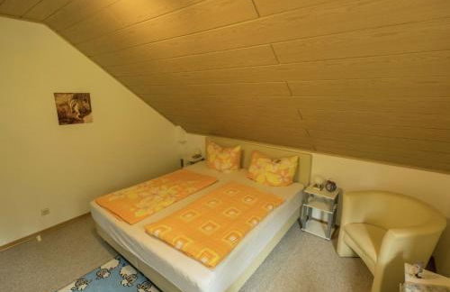 Charming Holiday Residence in the Harz With Wonderful Excursion Opportunities - Foto 98