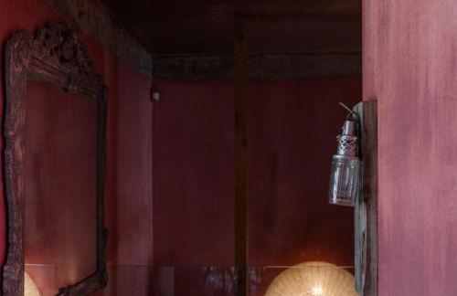 Pink House Santa Cruz - Foto 42