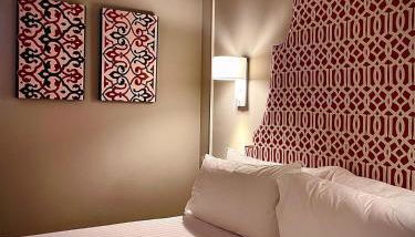 Puerta de la Ribera Centro - Foto 5