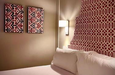 Puerta de la Ribera Centro - Foto 5