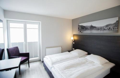 aparthotel Cochem - Foto 10