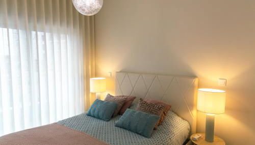 Proud Progress Homes - Baia Rio - Foto 5