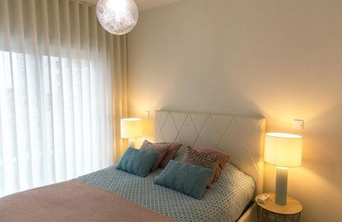 Proud Progress Homes - Baia Rio - Foto 5