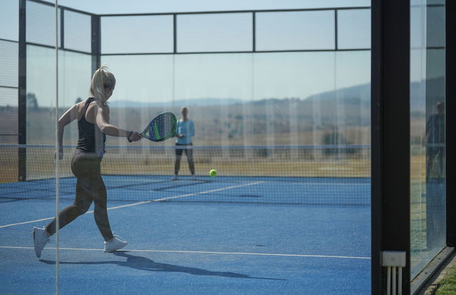 The Anchorage - Foto 44