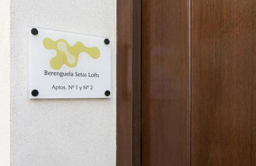 Berenguela Setas Lofts - Foto 5