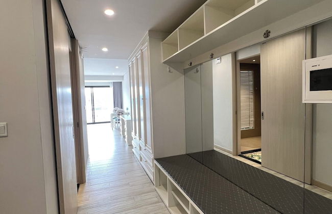 Apartment PHONGLIEM 1 - Photo 9