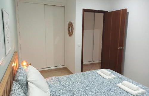 Horta la Vita - Foto 40