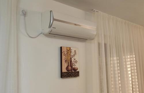 Apartments Drpic - Foto 17