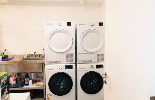 Afan Forest BunkHouse-Fantastic 6 Rooms -Sleeps 23 - Foto 6