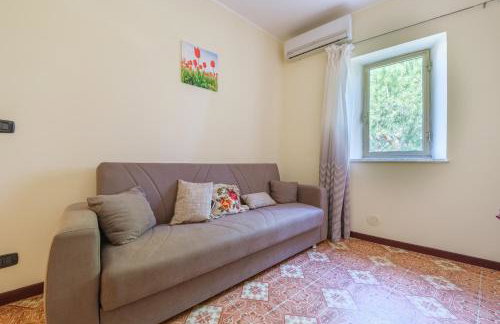 Holiday Home Tommaso e Martina - Photo 12