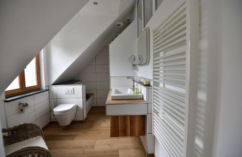 Ferienwohnung Lippert - Foto 15