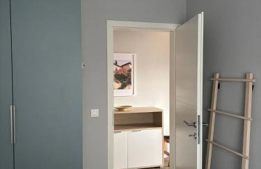 Vila Primorka-Apartmani Lavanda - Foto 23