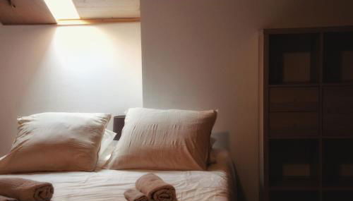 La Maison des Mousquetaires - Photo 4