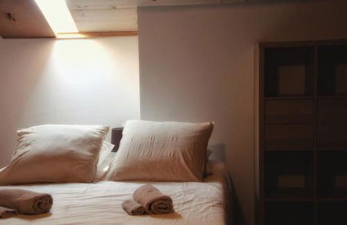 La Maison des Mousquetaires - Photo 4