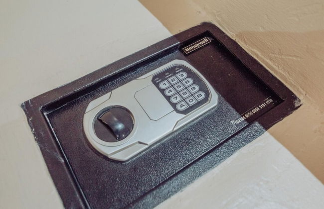 One Extra Free Night Staying 3 Nights Intl Chef & Yacht - Brekky Available - Foto 11