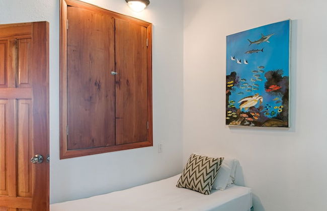 Blue Bahia Resort - Foto 22