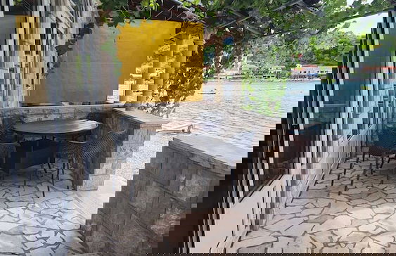 Apartments Luna - Foto 42