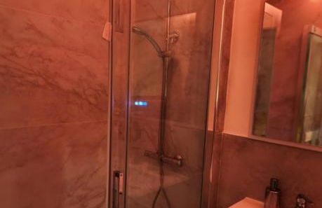 Yumbo Tinache Luxury Maspalomas - Foto 15