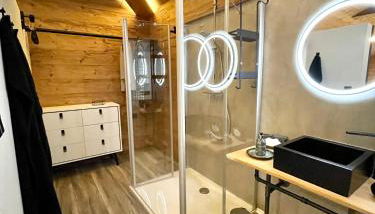 Hirschbachwinkel - fewo-badhindelang - Foto 5