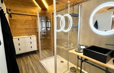 Hirschbachwinkel - fewo-badhindelang - Foto 5