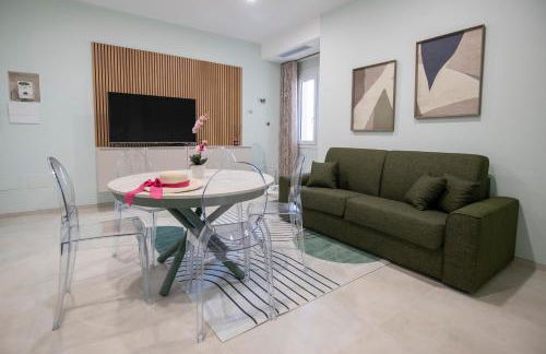 Suite Luisa - Foto 26