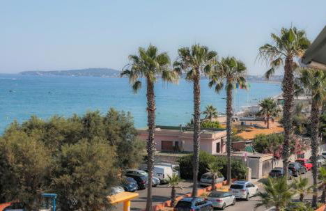 La Perle du Sud - Vue Mer Exceptionnelle - Photo 22