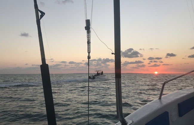 Lukes Place - Foto 10