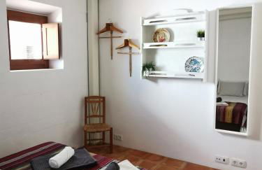 BeGuest Casas de Taipa - Foto 26