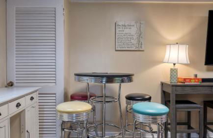 Asheville Sunset 10min to Asheville + Ping Pong - Foto 41