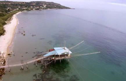 Cerry's Apartments Fronte Mare - Seaside & Sealight - Foto 43