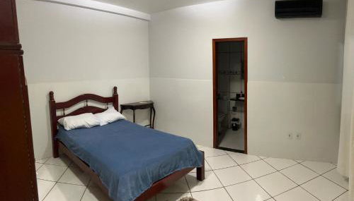 Residência perto do auditório da Puc salão de assembleia TJ, - Foto 3