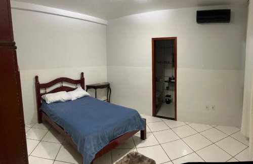 Residência perto do auditório da Puc salão de assembleia TJ, - Foto 3