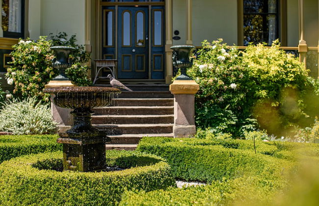 The Corinda Collection - Foto 60