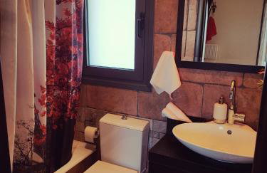 Villa Vanessa - Foto 15