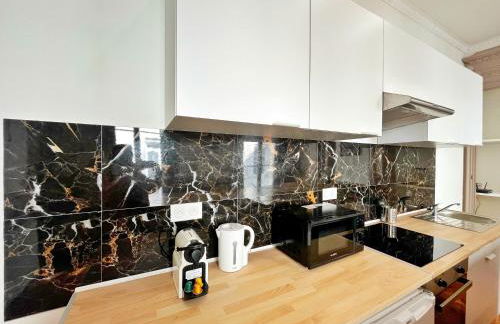 Suite Celestine - Appartement 4 & 8 personnes - Check in h24 & wifi - Foto 76