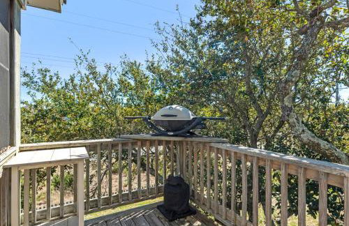 Reel Heaven - Foto 18