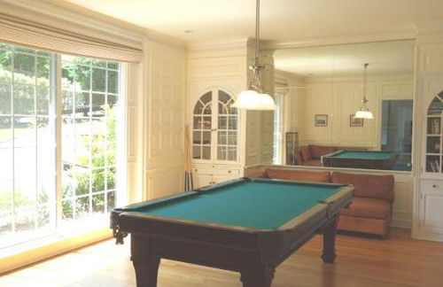 Stunning, Large, Waterfront Retreat - Foto 45