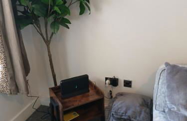 Sunset of Largs - Foto 16