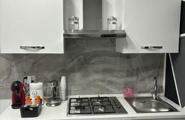 Domus Sunny - Foto 6