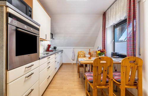 Ferienwohnung Luri - Foto 8