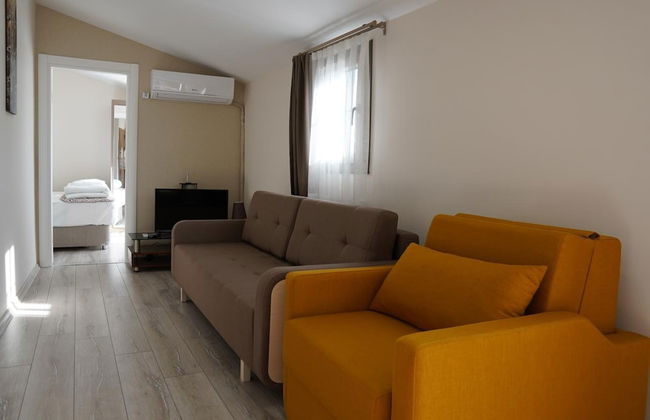 Lacasita Urla - Foto 34