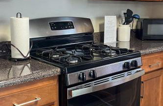 Charming 3 Bedroom Home in Clayton County - Foto 13