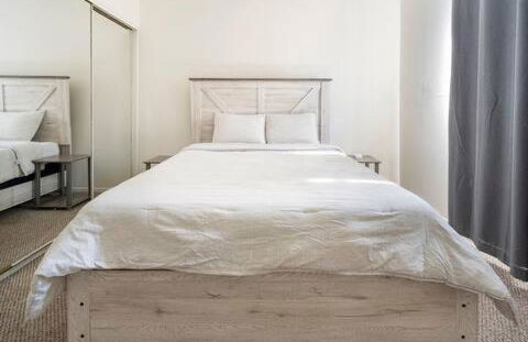 Urban Casita - Foto 14